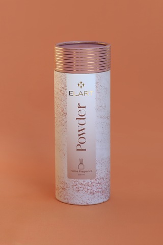 Elart Powder Çubuklu Oda Kokusu 200 ML