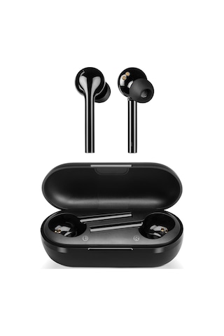 Taks GK10 TWS Bluetooth Kulak İçi Kulaklık