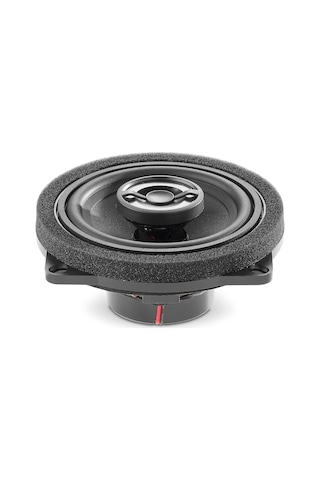 Focal Inside Ic Bmw100L Bmw Kapı Hoparlör Takımı