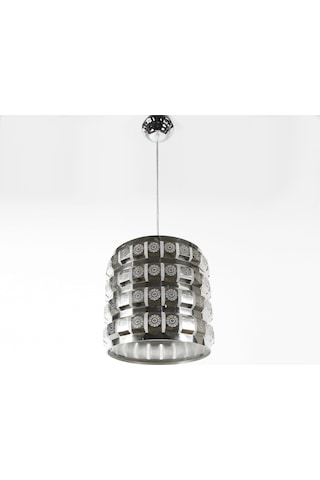 Avize Mutfak,Antre,Genç Odası