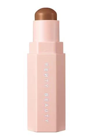 Fenty Beauty Match Stix Matte Skinstick Truffle - Çok Kullanımlı Stick Fondöten 0