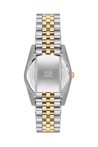 Momentus CW131T-03SG Kadın Kol Saati