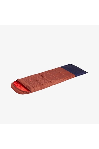 Mckinley Camp Comfort Iı 5 Turuncu Uyku Tulumu 426892 Turuncu