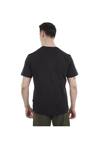 Alpinist Lucid Erkek T-Shirt 600616 001