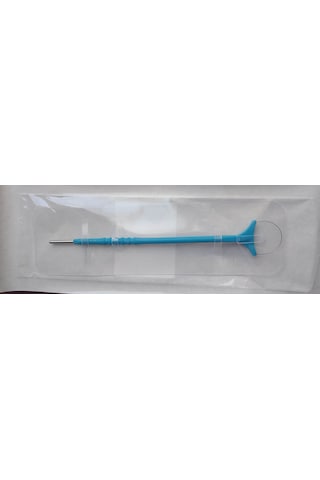 Loop Elektrod 15 x15 mm