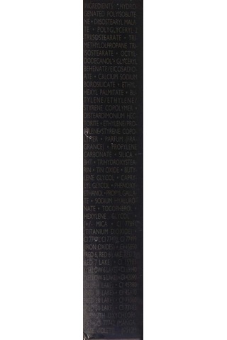 Guerlain Gloss D'enfer Likit Ruj 465 Bubble Gum