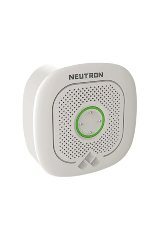 NEUTRON NTL-HM-99WB KABLOSUZ WİFİ ALARM SETİ