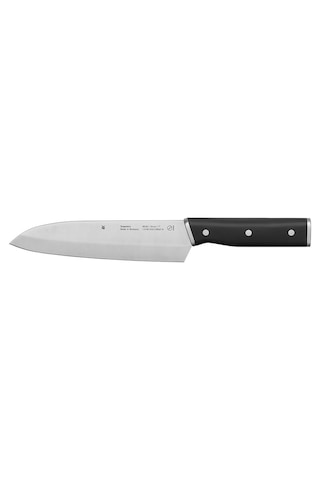 Wmf Sequence Santoku Bıçağı 18 Cm Wm-3201019510 Wmf Renkli