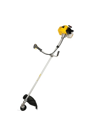 Rtrmax RTM9635 Benzinli Yan Tip Tırpan 63 Cc / 3.0 Hp 255 Mm