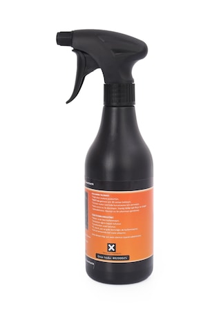 AutoClub Motor Temizleyici - Premium Series