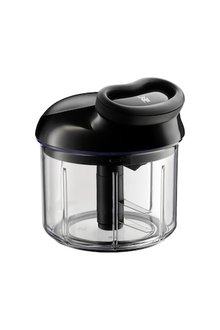 Wmf 900ml Manuel Doğrayıcı