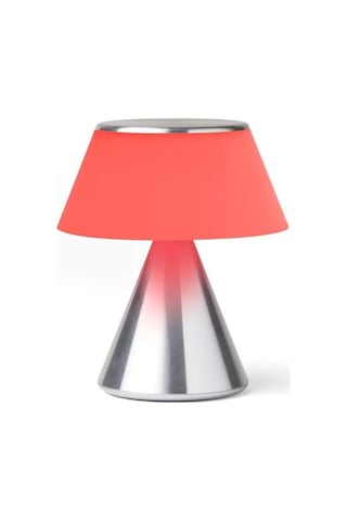 Lexon Luma M Led Lamba LH87MAP Çok Renkli