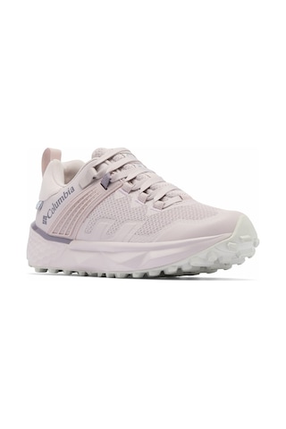 Columbia Bl9284 Facet 75 Outdry Kadın Spor Ayakkabı 2100121608 Mor