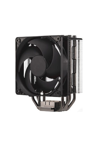 Cooler Master Hyper 212 Black Edition V2 RR-212S-20PK-R2 Intel 1700/AMD AM4 CPU Soğutucu