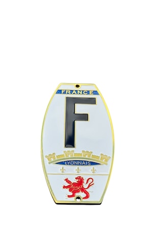 Dif F Arma