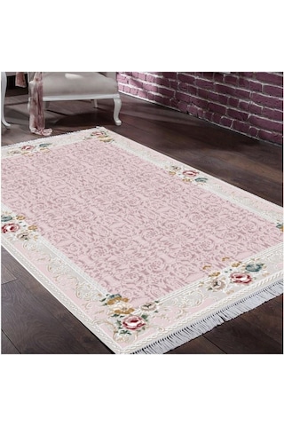 Halıportalı Dokuma Taban Salon Mutfak Halısı Yolluk I-K-152