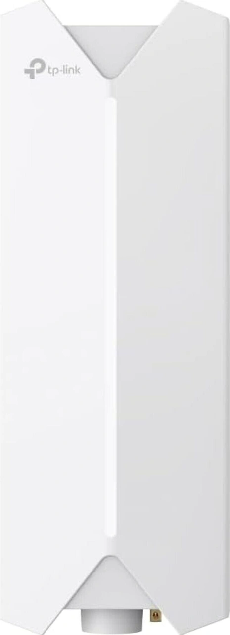 Brfshop Festa F61-outdoor, Ax1800mbps, 1 Gigabit Port, Festa Mesh, Kesintisiz Dolaşım,ıp67 Sertifi-117499