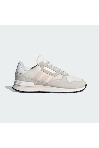 Adidas Adıdas Trezıod 2 Kadın Ayakkabı Gy2453 Krem