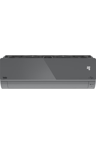 Beko 41270 HP A++ 12000 BTU Inverter Duvar Tipi Klima