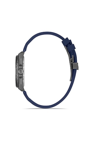 Momentus Tm345n-11mr Erkek Kol Saati