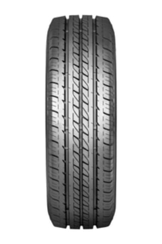 Lassa 205/65r15 102/100t Lassa Transway 2 B/d/71 Yaz Lastiği 2022