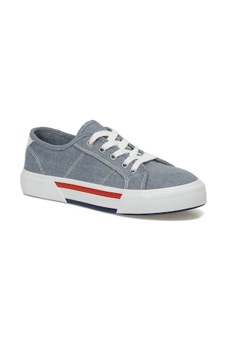 Polaris Beck.g5fx Mavi Erkek Çocuk Sneaker 000000000101966573 Mavi