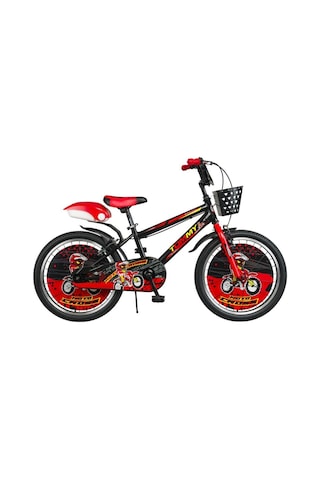 Tommybike Arona 20 Jant Çocuk Bisikleti