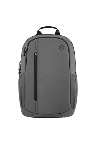 DELL 460-BDLF 16" ECOLOOP URBAN NOTEBOOK SIRT ÇANTASI