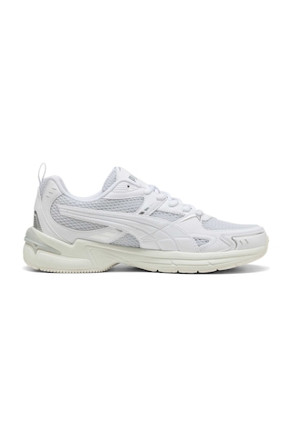 Puma Mılenıo Tech 2000 Unısex Ayakkabı 404914 02 Beyaz