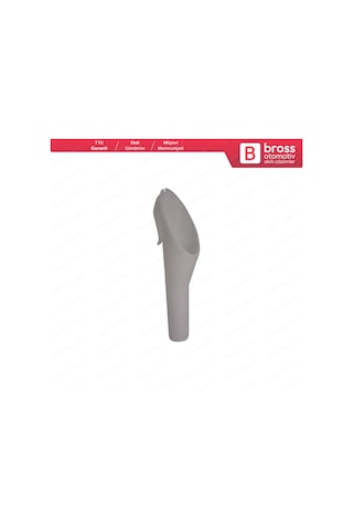 Ford için Dizel Yakıt Doldurma Hunisi 8u5a17b068bb 1782177
