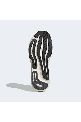 Adidas Jq8502 Supernova Rıse 3 M Erkek Yürüyüş Koşu Ayakkabısı Siyah