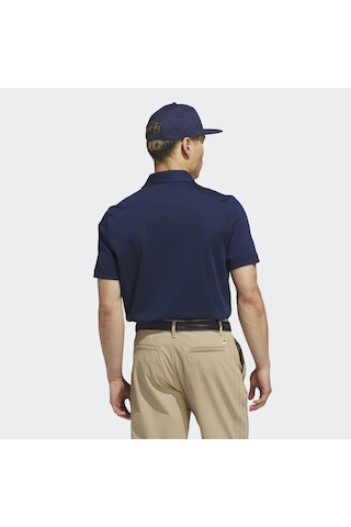 Adidas Originals Archive Erkek Lacivert Polo Tişört Jh3851