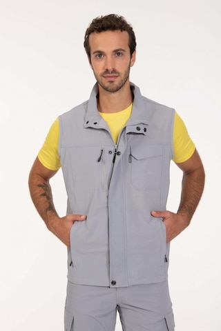 2As Stobia Erkek Yelek (542346349)
