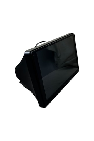 Opel Astra G 1998-2004 Forx 2-32 Yeni Seri İşlemcili Pro Oem Multimedia 9"
