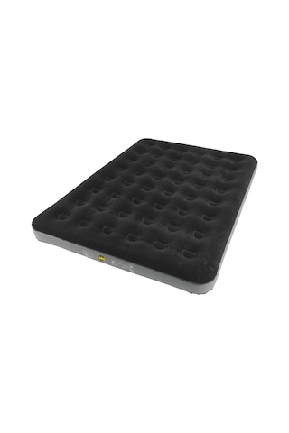 Outwell Classic King İki Kişilik Mega Şişme Yatak 400047