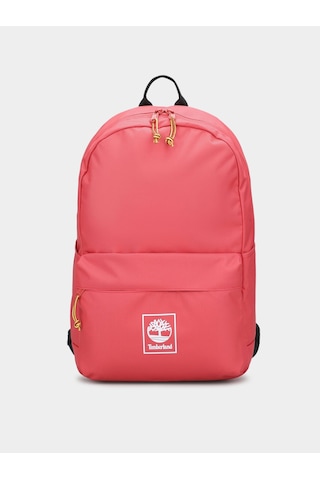 Timberland Thayer Unisex Sırt Çantası 22lt Tb0a6mk1eft