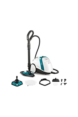 Polti Vaporetto Smart 100T Buharlı Temizleyici