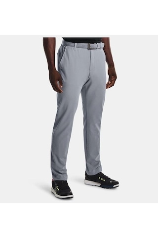Under Armour Ua Drive Tapered Pant Erkek Pantolon 1364410 1364410 036 036