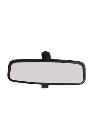 Ford Escort- 1995-1999 İç Dikiz Aynası Er Ayna Oem No:77fb17k695ac