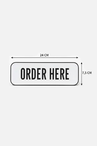Order Here / Buradan Sipariş Verin Tasarımlı Dekoratif Aydınlatma 603-1