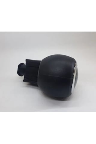 Astra H Vites Topuzu 5 İleri Siyah