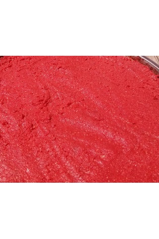 Biber Salçası 1 KG