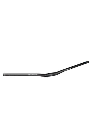 Pro Koryak Alüminyum Gidon 31.8mmx800 Mm 9 Prha0457 Mm Siyah