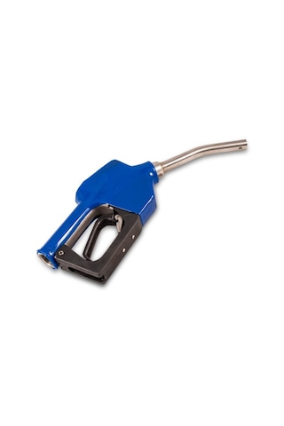 Diğer 3/4" Paslanmaz Otomatik Tabanca 120.6230.020 Diğer