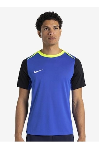 Nike Fd7592-463 M Nk Df Acdpr24 Ss Top K Erkek Spor Tişört 001