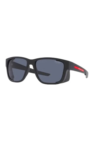Prada SPR07WS DG009R Erkek Güneş Gözlüğü