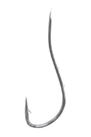 GAMAKATSU LS-3120N No:6 Nikel Olta İğnesi 1/25