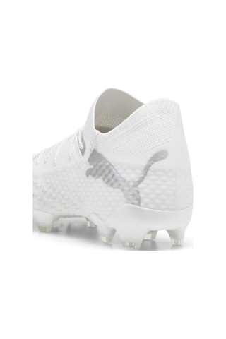 Puma Future 7 Ultımate Fg/ag Krampon 107916 04 Çok Renkli