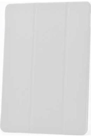 Apple Uyumlu iPad Mini 2 3 Zore Smart Cover Standlı 1-1 Kılıf Kapaklı Kılıf