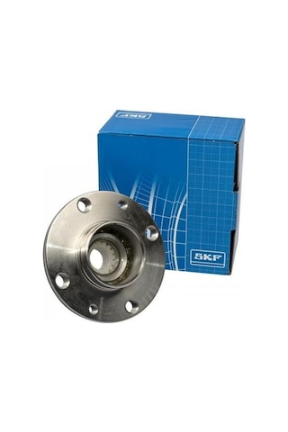 Arka Porya Fiat Albea Fiorino Skf-vkbc20030 Arka Porya Fiat Albea Fiorino Skf-vkbc20030